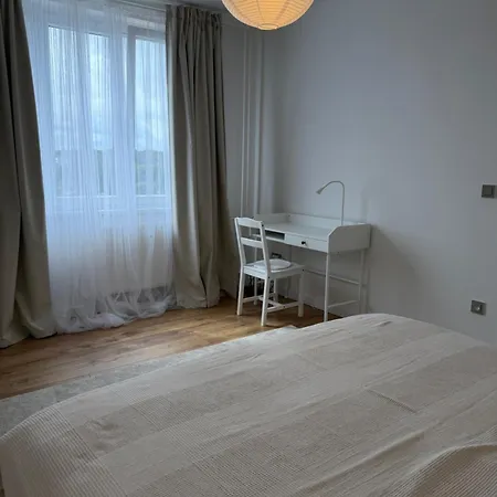 Luxurious In The Centre Of As Appartamento